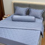  Bộ Drap Tencel 50s B@n M@i TLM08 