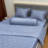  Bộ Drap Tencel 50s B@n M@i TLM08 