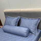  Bộ Drap Tencel 50s B@n M@i TLM08 