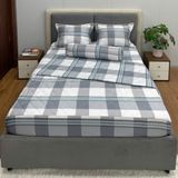  Bộ Drap Tencel 50s B@n M@i TL153 