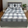  Bộ Drap Tencel 50s B@n M@i TL153 