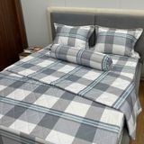  Bộ Drap Tencel 50s B@n M@i TL153 