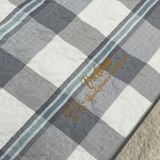  Bộ Drap Victoria TLV153 