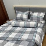  Bộ Drap Victoria TLV153 