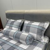  Bộ Drap Tencel 50s B@n M@i TL153 