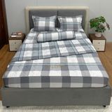  Bộ Drap Victoria TLV153 