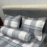  Bộ Drap Victoria TLV153 