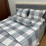  Bộ Drap Tencel 50s B@n M@i TL153 