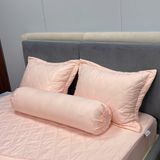  Bộ Drap Tencel 50s B@n M@i TLM05 