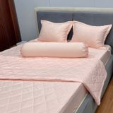  Bộ Drap Tencel 50s B@n M@i TLM05 