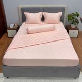  Bộ Drap Tencel 50s B@n M@i TLM05 