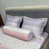  Bộ Drap Tencel Sweetly TS615 