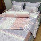  Bộ Drap Tencel Sweetly TS615 