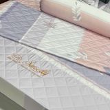  Bộ Drap Tencel Sweetly TS615 