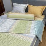  Bộ Drap Tencel Sweetly TS599 