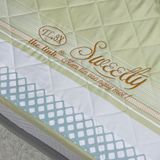  Bộ Drap Tencel Sweetly TS599 