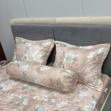  Bộ Drap Tencel 50s B@n M@i TL133 