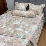  Bộ Drap Tencel 50s B@n M@i TL133 