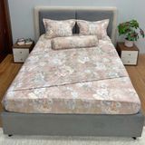  Bộ Drap Tencel 50s B@n M@i TL133 