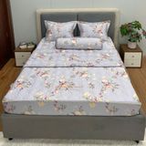  Bộ Drap White Swan TLC515 