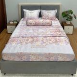  Bộ Drap White Swan TLC611 