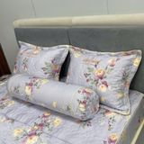  Bộ Drap White Swan TLC515 