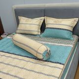  Bộ Drap White Swan TLC423 