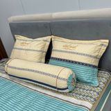  Bộ Drap White Swan TLC423 