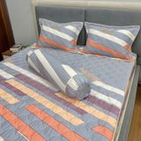  Bộ Drap White Swan TLC150 