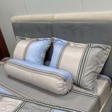  Bộ Drap Tencel 50s B@n M@i TL117 