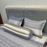  Bộ Drap Tencel 50s B@n M@i TL94 