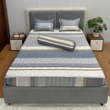  Bộ Drap Tencel 50s B@n M@i TL94 