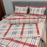  Bộ Drap B@n M@i Alpha TLA587 