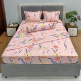  Bộ Drap B@n M@i Alpha TLA518 