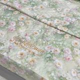  Bộ Drap White Swan TLC607 