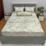  Bộ Drap White Swan TLC607 