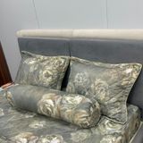  Bộ Drap Tencel 50s B@n M@i TL122 