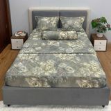  Bộ Drap Tencel 50s B@n M@i TL122 