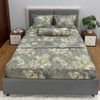  Bộ Drap Tencel 50s B@n M@i TL122 