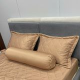  Bộ Drap Tencel 50s B@n M@i TLM03 