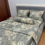  Bộ Drap Tencel 50s B@n M@i TL122 