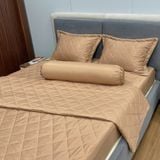  Bộ Drap Tencel 50s B@n M@i TLM03 