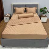  Bộ Drap Tencel 50s B@n M@i TLM03 