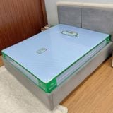  Nệm Băng Lạnh Dream (Không Viền) 