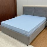  Nệm Băng Lạnh Dream (Không Viền) 