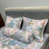  Bộ Drap White Swan TLC603 