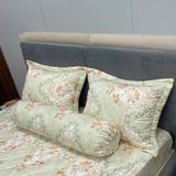  Bộ Drap Tencel 50s B@n M@i TL129 