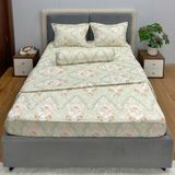  Bộ Drap Tencel 50s B@n M@i TL129 