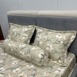  Bộ Drap Tencel 50s B@n M@i TL134 