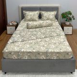  Bộ Drap Tencel 50s B@n M@i TL134 